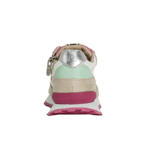 Phoebe Mini (Toddler/Little Kid/Big Kid)