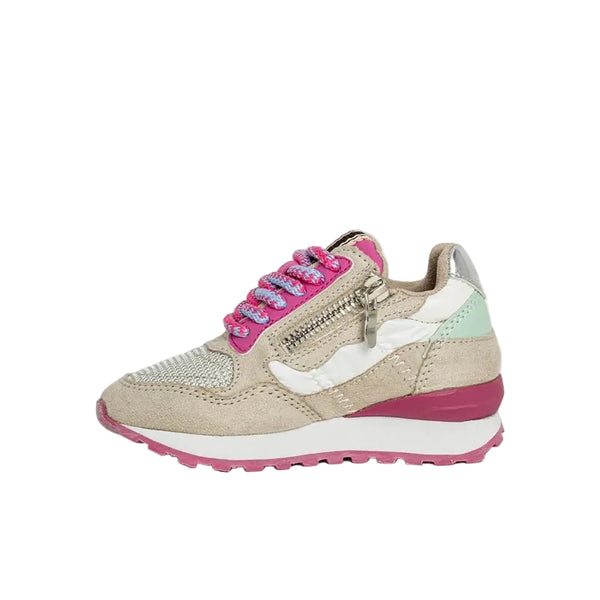 Phoebe Mini (Toddler/Little Kid/Big Kid)