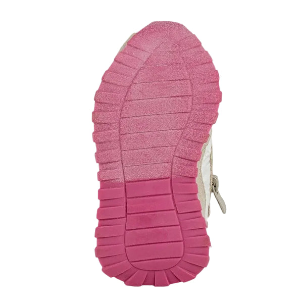 Phoebe Mini (Toddler/Little Kid/Big Kid)