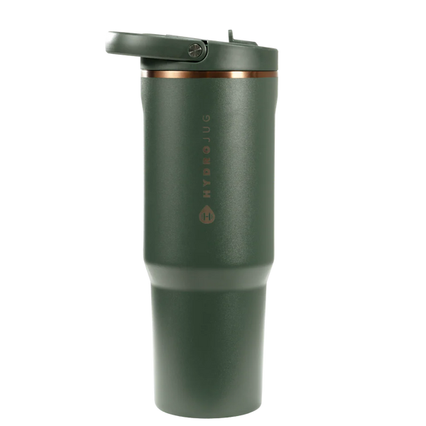 Sport Bottle 32oz