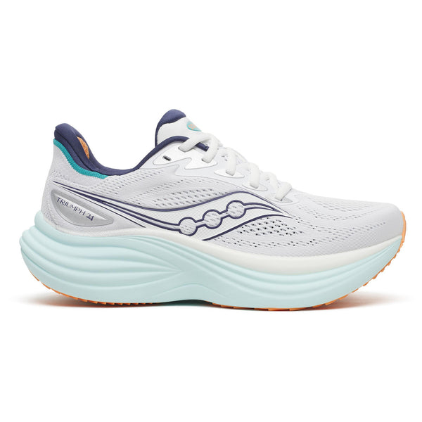 Women's Endorphin Speed 5