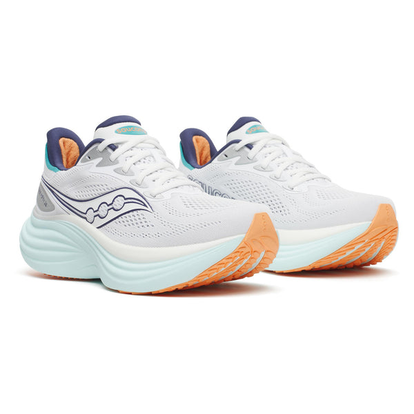 Women's Endorphin Speed 5