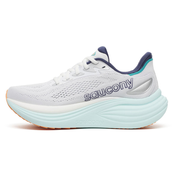 Women's Endorphin Speed 5