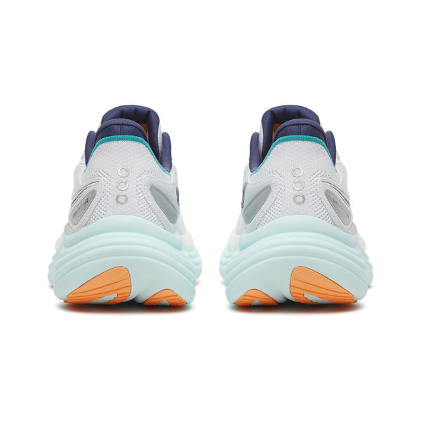 Women's Endorphin Speed 5