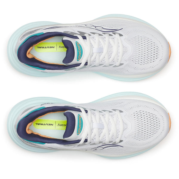 Women's Endorphin Speed 5
