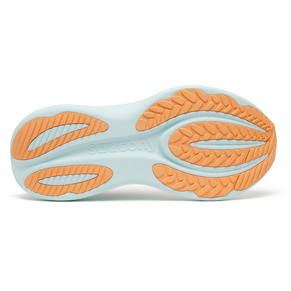 Women's Endorphin Speed 5