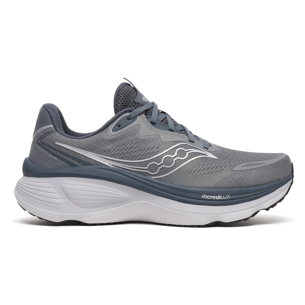 Men's Hurricane 26