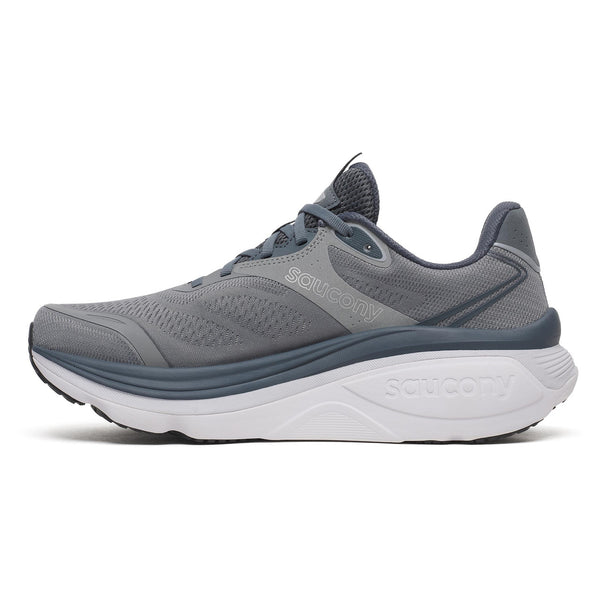 Men's Hurricane 26