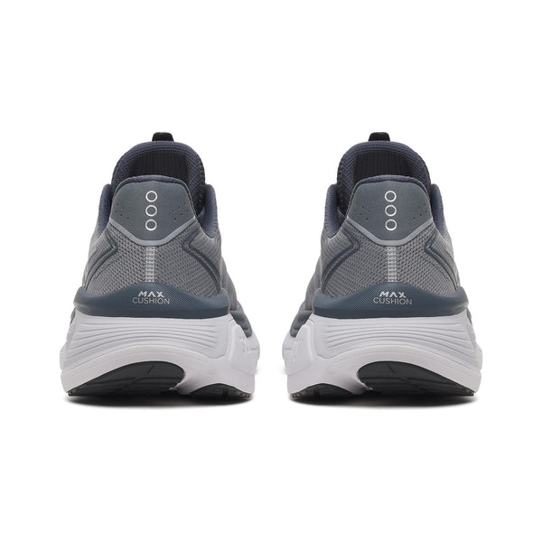 Men's Hurricane 26
