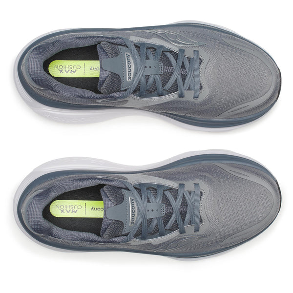Men's Hurricane 26