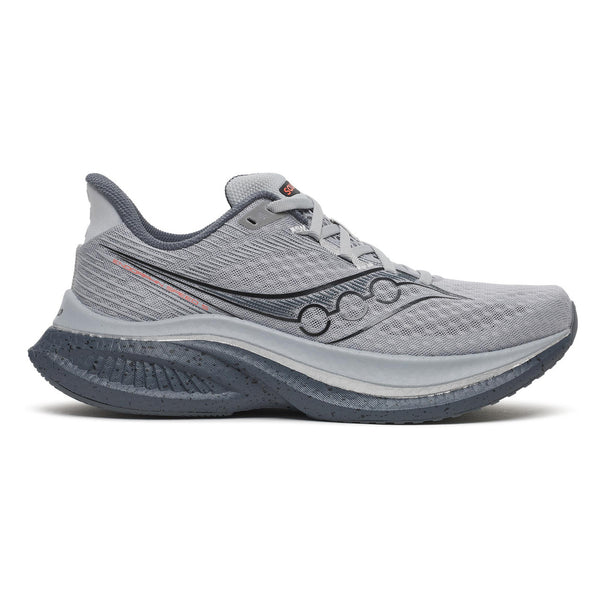 Men's Endorphin Speed 5