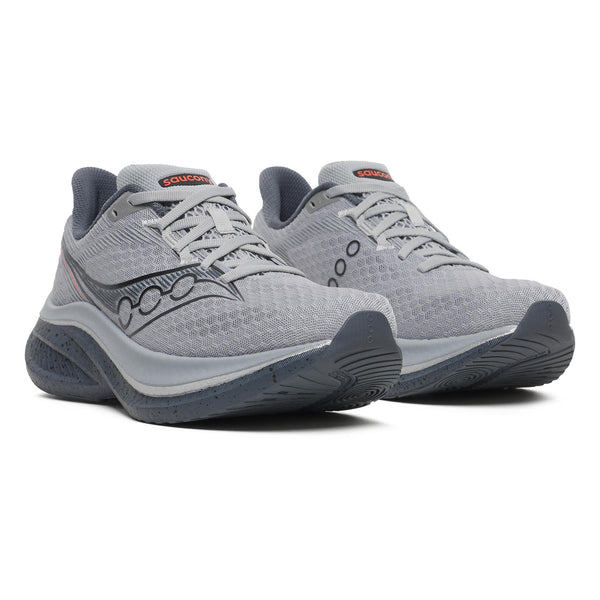 Men's Endorphin Speed 5