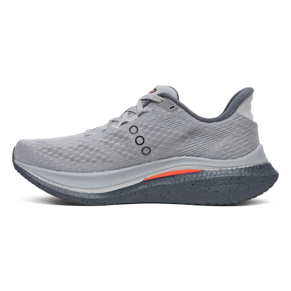 Men's Endorphin Speed 5