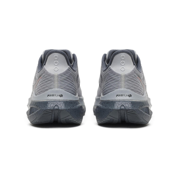 Men's Endorphin Speed 5