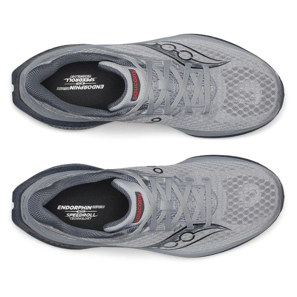 Men's Endorphin Speed 5