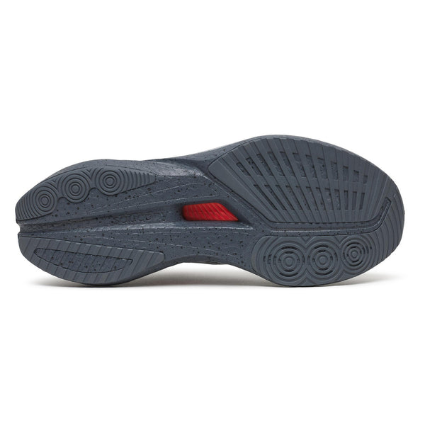 Men's Endorphin Speed 5