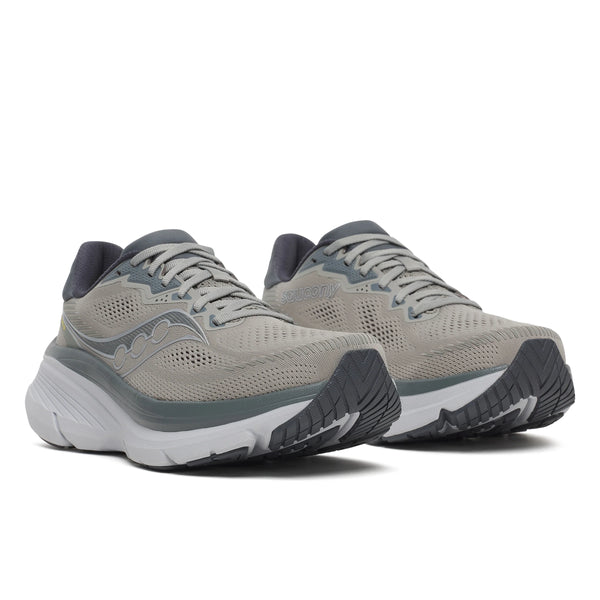 Men's Guide 19