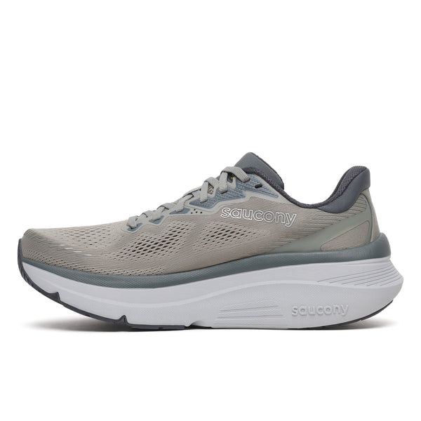 Men's Guide 19