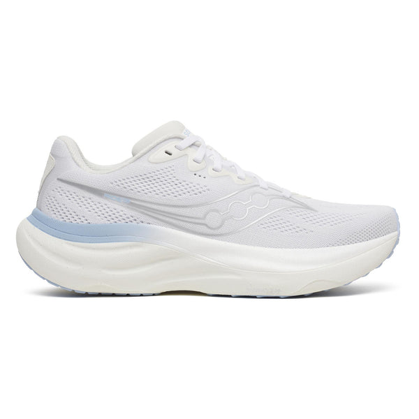 Women's Ride 19