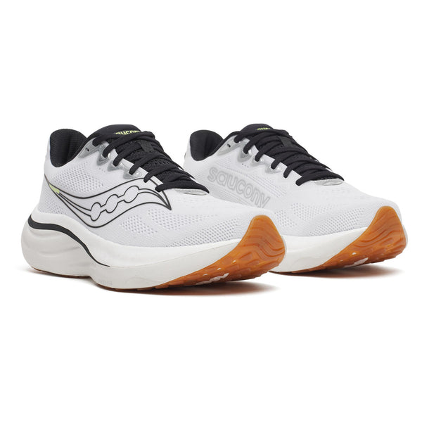 Men's Ride 19