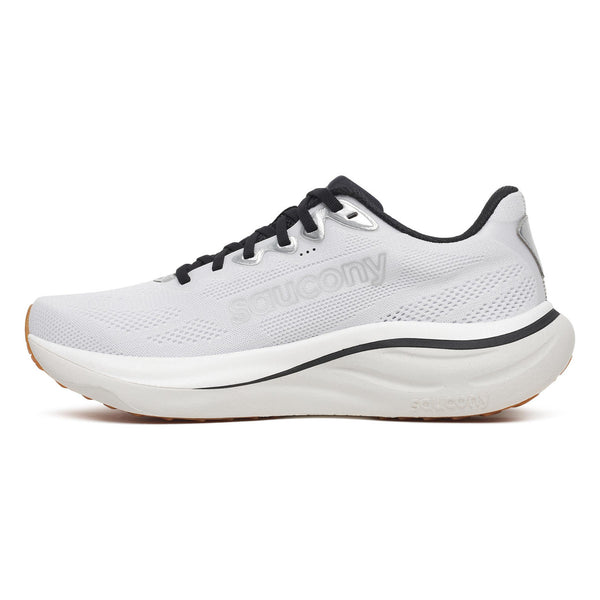 Men's Ride 19