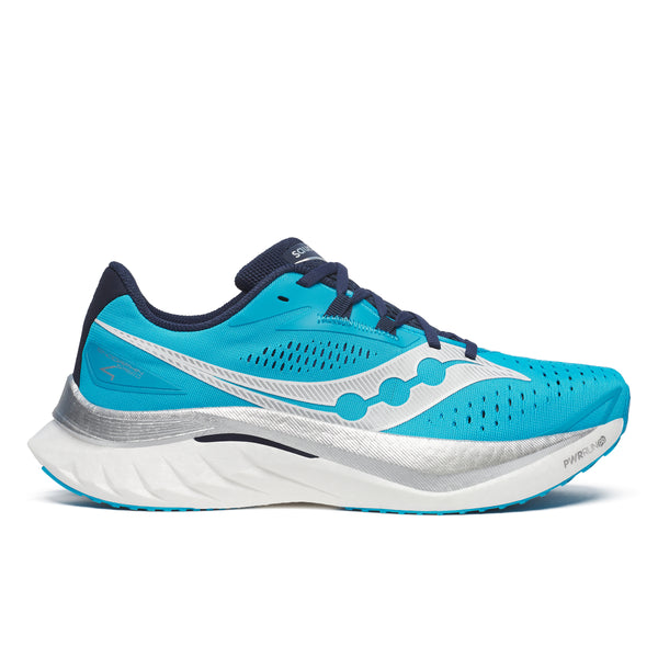 Men's Endorphin Speed 4