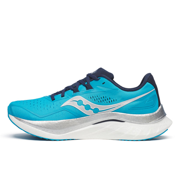 Men's Endorphin Speed 4