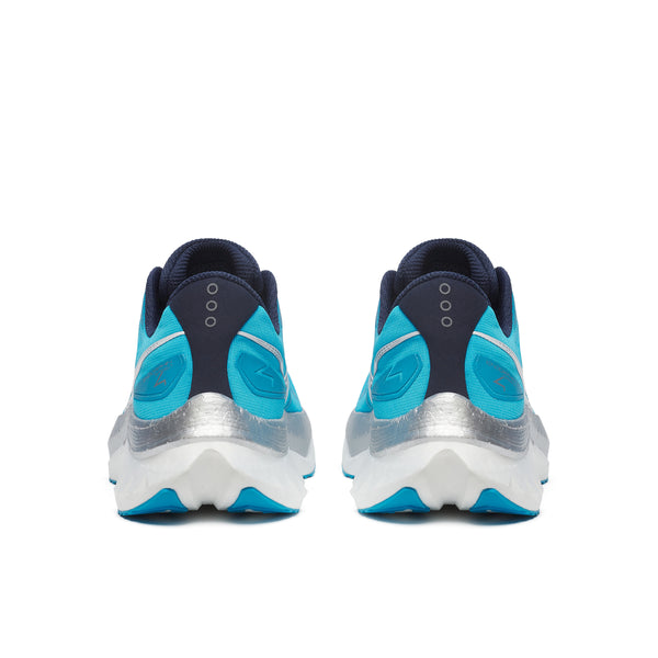 Men's Endorphin Speed 4