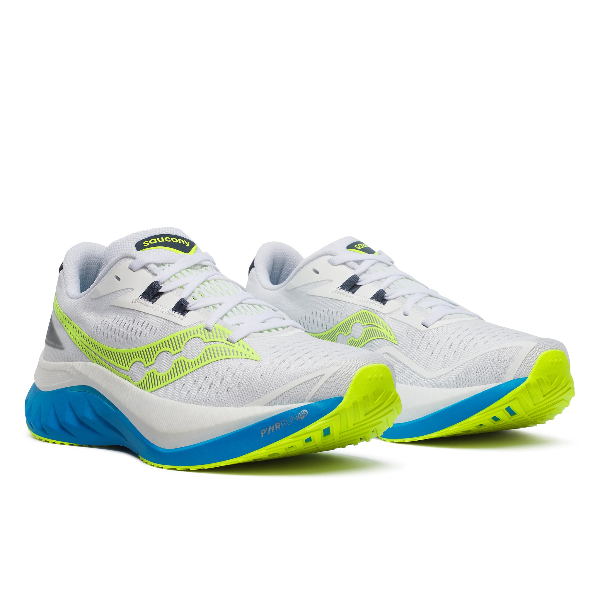 Men's Endorphin Speed 4