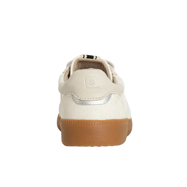 Stevie Mini (Little Kid/Big Kid)