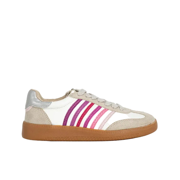 Stevie Mini (Little Kid/Big Kid)