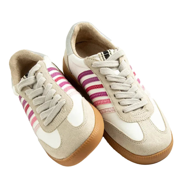 Stevie Mini (Little Kid/Big Kid)