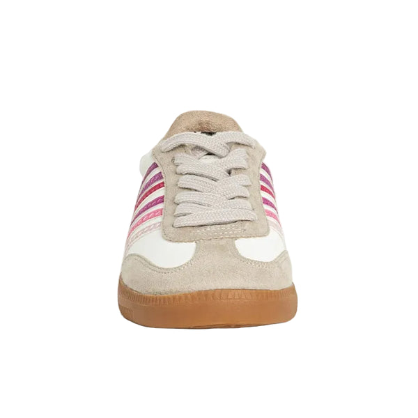 Stevie Mini (Little Kid/Big Kid)