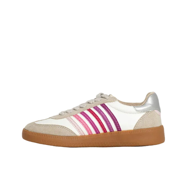 Stevie Mini (Little Kid/Big Kid)