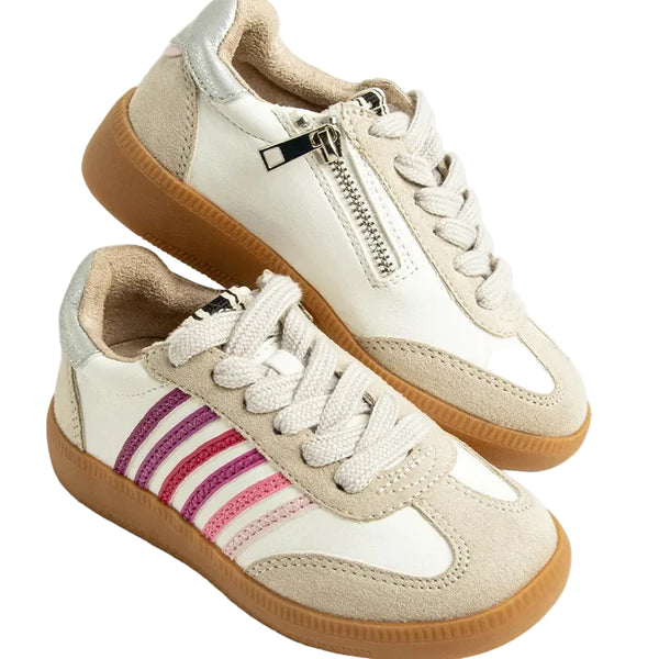 Stevie Mini (Little Kid/Big Kid)