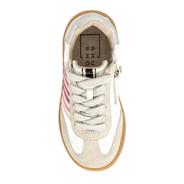 Stevie Mini (Little Kid/Big Kid)