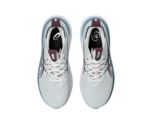 Women's Gel-Nimbus 28 Wide