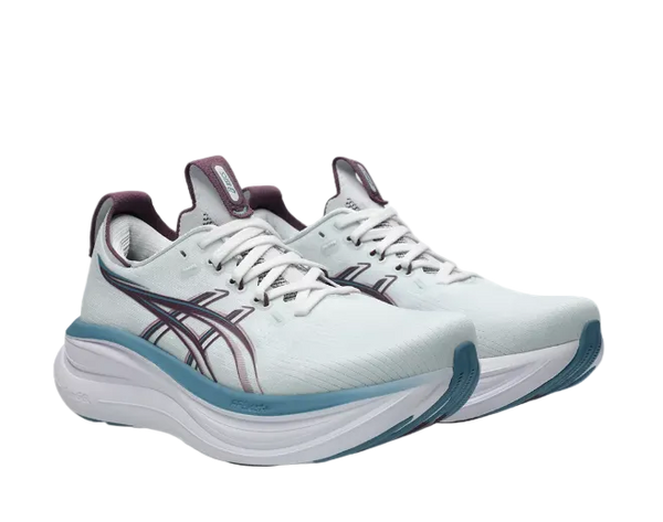 Women's Gel-Nimbus 28 Wide