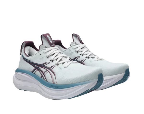 Women's Gel-Nimbus 28