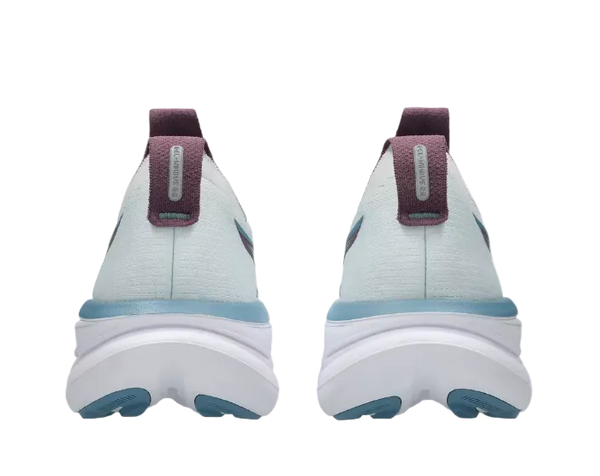 Women's Gel-Nimbus 28 Wide