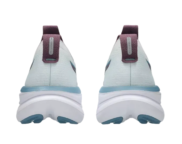 Women's Gel-Nimbus 28