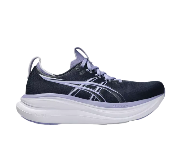 Women's Gel-Nimbus 28