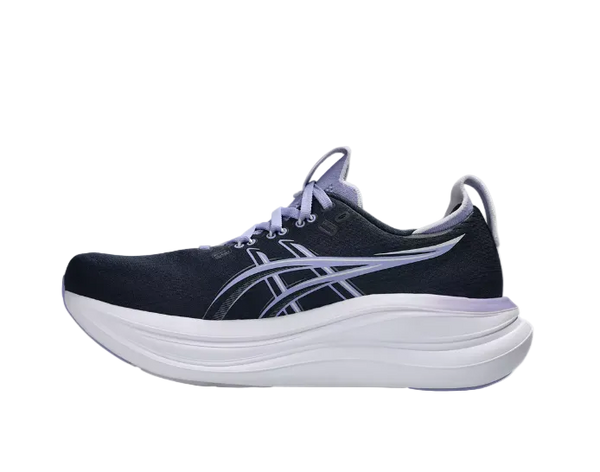 Women's Gel-Nimbus 28