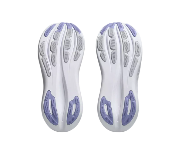 Women's Gel-Nimbus 28