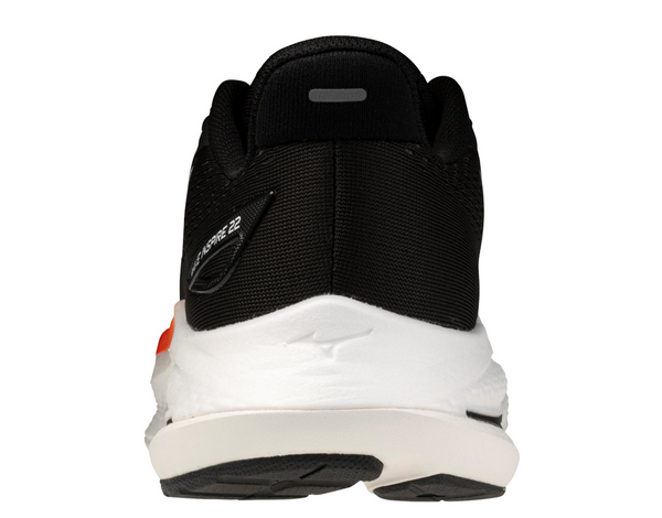 Men's Wave Inspire 22