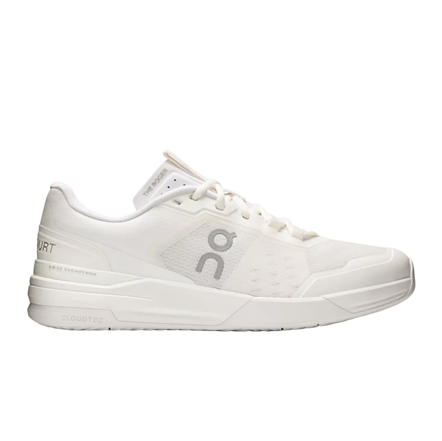 Men's Roger Advantage Pro – Wagner's Shoes