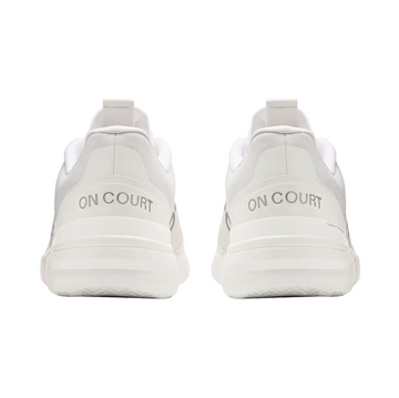 Men's Roger Advantage Pro – Wagner's Shoes
