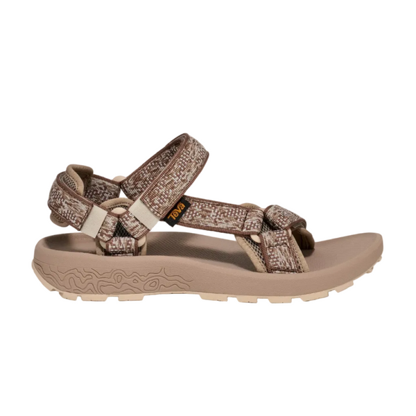Women's Hydratrek Sandal