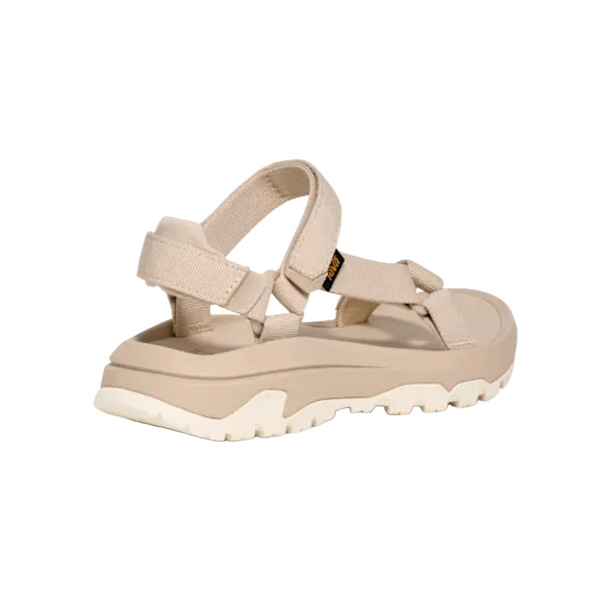 Women's Hurricane XLT 3