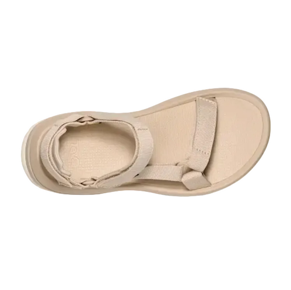 Women's Hurricane XLT 3